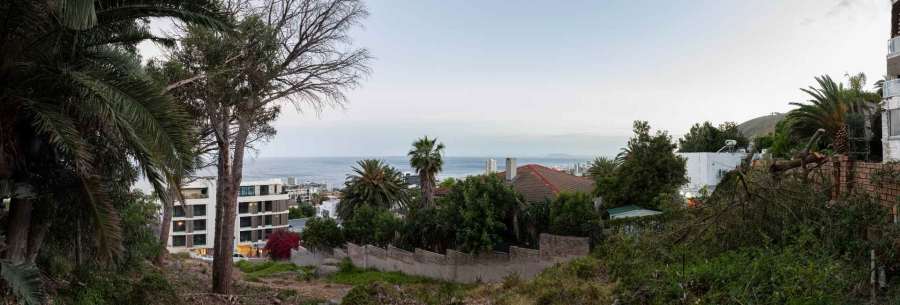 0 Bedroom Property for Sale in Fresnaye Western Cape